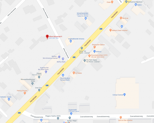 Maps_alfonsbutsstraat